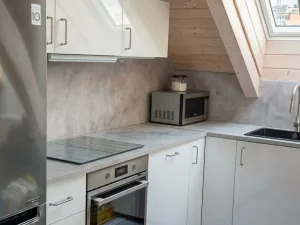 Pronájem bytu 3+kk, Benátky nad Jizerou, Pražská, 79 m2