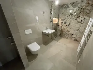 Pronájem bytu 2+kk, Brno, Poděbradova, 77 m2