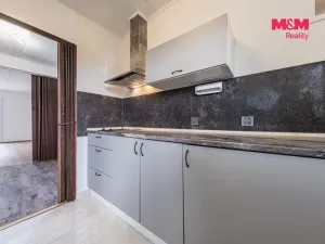 Pronájem rodinného domu, Šestajovice, Ve Skalkách, 125 m2