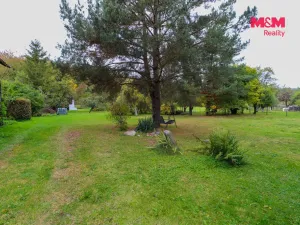 Prodej rodinného domu, Holčovice - Hejnov, 286 m2