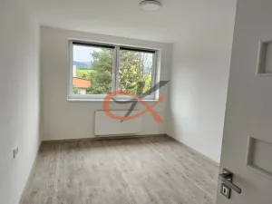 Pronájem bytu 3+1, Vigantice, 68 m2