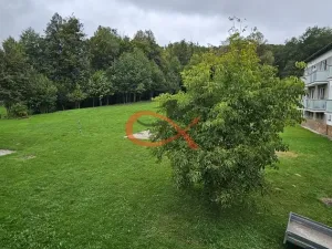 Pronájem bytu 3+1, Vigantice, 68 m2