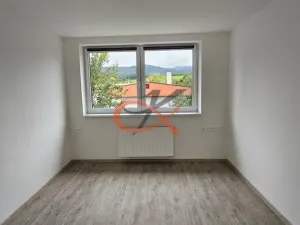 Pronájem bytu 3+1, Vigantice, 68 m2