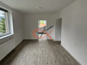 Pronájem bytu 3+1, Vigantice, 68 m2