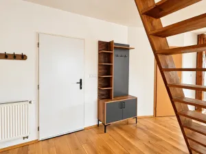 Pronájem bytu 2+kk, Třebotov, Hlavní, 80 m2