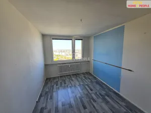 Prodej bytu 3+1, Praha - Kamýk, Cuřínova, 78 m2