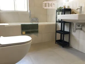 Pronájem bytu 2+kk, Hradec Králové, Chelčického, 43 m2