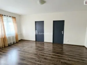 Pronájem bytu 3+1, Zlín - Malenovice, Mlýnská, 61 m2