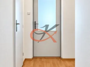 Prodej bytu 1+1, Lipník nad Bečvou, Na Kopečku, 27 m2