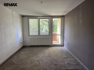 Pronájem bytu 3+1, Harrachov - Nový Svět, 75 m2