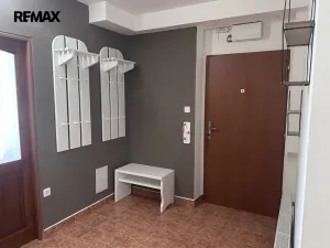 Pronájem bytu 3+1, Harrachov - Nový Svět, 75 m2