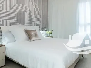 Prodej bytu 3+kk, Mijas, Španělsko, 87 m2