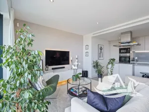 Prodej bytu 4+kk, Estepona, Španělsko, 106 m2