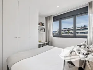 Prodej bytu 4+kk, Estepona, Španělsko, 106 m2