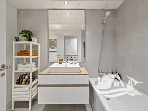 Prodej bytu 4+kk, Estepona, Španělsko, 106 m2