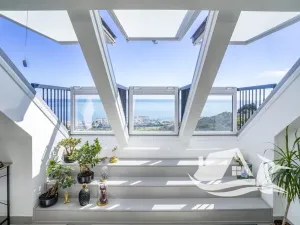 Prodej bytu 3+kk, Manilva, Španělsko, 80 m2