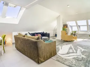Prodej bytu 3+kk, Manilva, Španělsko, 80 m2