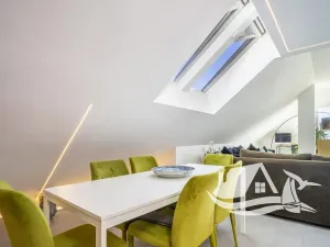 Prodej bytu 3+kk, Manilva, Španělsko, 80 m2
