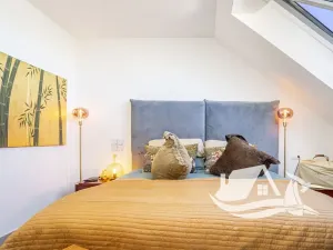 Prodej bytu 3+kk, Manilva, Španělsko, 80 m2