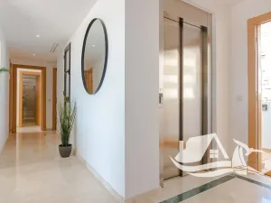 Prodej bytu 4+kk, Casares, Španělsko, 100 m2