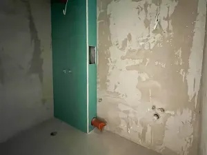 Prodej bytu 2+kk, Burgas, Bulharsko, 53 m2