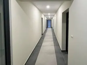Prodej bytu 2+kk, Burgas, Bulharsko, 53 m2