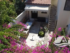 Prodej rodinného domu, Plaka, Řecko, 66 m2