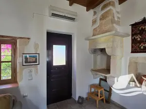 Prodej rodinného domu, Plaka, Řecko, 66 m2