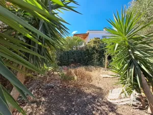 Prodej rodinného domu, Neo Chorio, Řecko, 48 m2