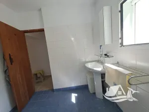 Prodej rodinného domu, Neo Chorio, Řecko, 48 m2