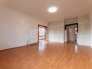 Pronájem bytu 3+1, Praha - Kyje, Herdovská, 75 m2