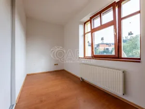 Pronájem bytu 3+1, Praha - Kyje, Herdovská, 75 m2