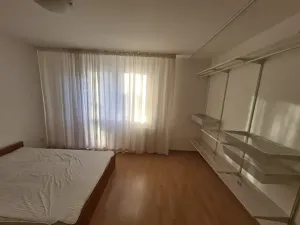Pronájem bytu 3+kk, Brno, Lidická, 90 m2