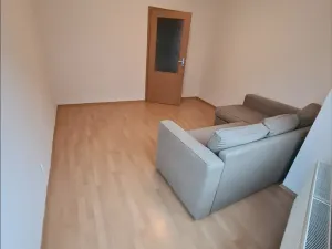 Pronájem bytu 3+kk, Brno, Lidická, 90 m2
