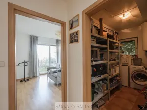 Prodej rodinného domu, Herink, Fíkova, 115 m2