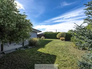 Prodej rodinného domu, Herink, Fíkova, 115 m2