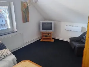 Prodej rodinného domu, Hýskov, Prostřední, 330 m2