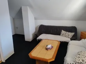 Prodej rodinného domu, Hýskov, Prostřední, 330 m2