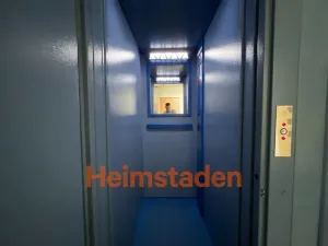 Pronájem bytu 2+1, Český Těšín, Ostravská, 58 m2
