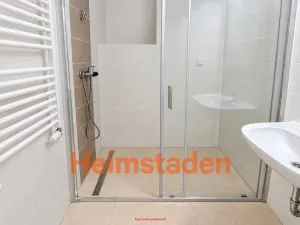 Pronájem bytu 1+kk, Albrechtice, Hornická, 25 m2