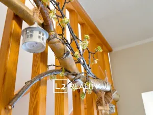 Prodej bytu 2+kk, Horní Maršov, Promenáda, 38 m2