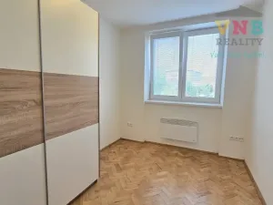 Pronájem bytu 2+kk, Prostějov, Vrahovická, 32 m2