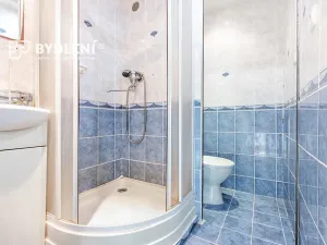 Prodej bytu 2+1, Teplice, Jugoslávská, 51 m2