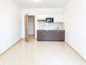 Prodej bytu 1+kk, Brno, 30 m2