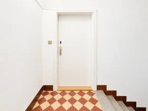 Prodej bytu 2+kk, Brno, 53 m2
