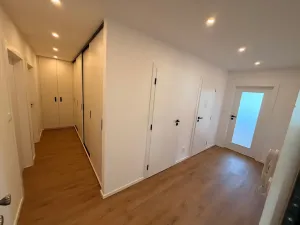 Prodej bytu 3+1, Rakovník, V Lukách, 68 m2