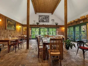 Prodej ubytování, Stříbrná Skalice, 1200 m2