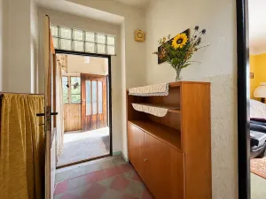 Prodej rodinného domu, Kutná Hora, Staročeská, 112 m2