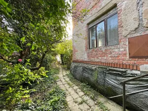 Prodej rodinného domu, Kutná Hora, Staročeská, 112 m2