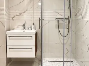 Pronájem bytu 3+kk, Praha - Bubeneč, Pod kaštany, 110 m2
